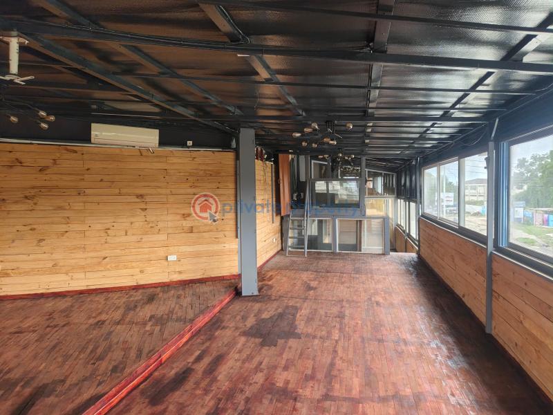 2 bedroom Restaurant / Bar For Rent Osu Accra Metropolitan  - 7