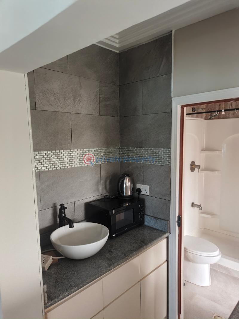 2 bedroom Restaurant / Bar For Rent Osu Accra Metropolitan  - 22
