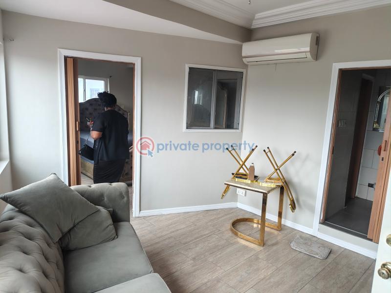 2 bedroom Restaurant / Bar For Rent Osu Accra Metropolitan  - 11