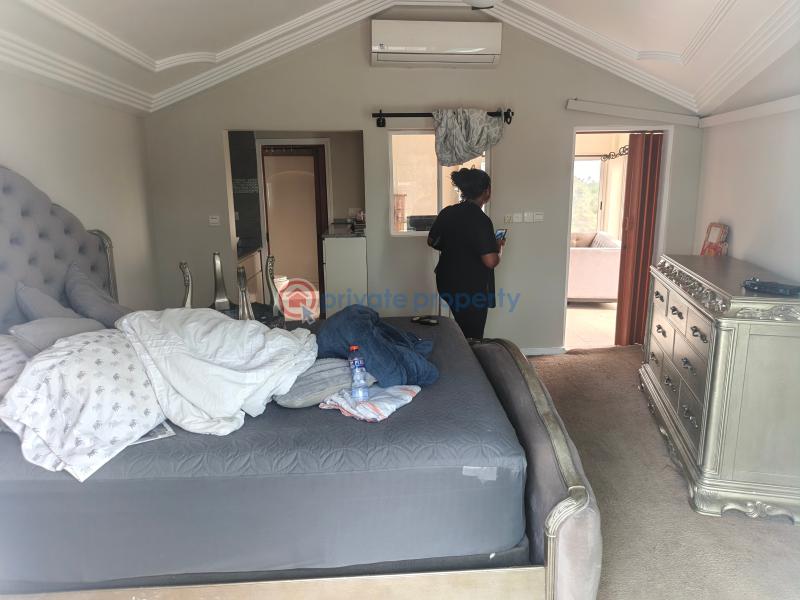 2 bedroom Restaurant / Bar For Rent Osu Accra Metropolitan  - 20