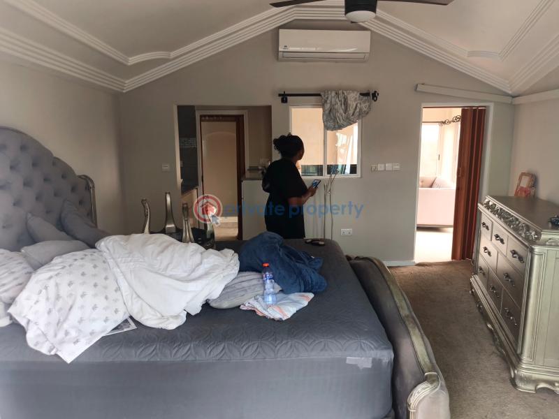 2 bedroom Restaurant / Bar For Rent Osu Accra Metropolitan  - 19