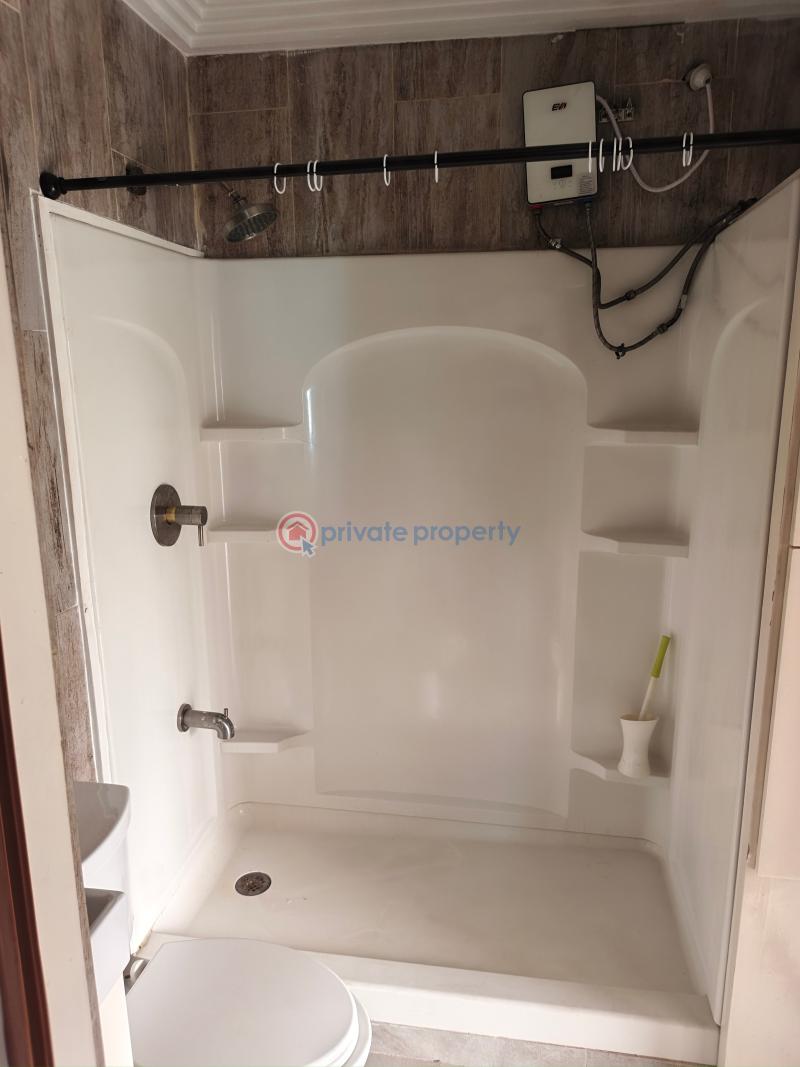 2 bedroom Restaurant / Bar For Rent Osu Accra Metropolitan  - 25