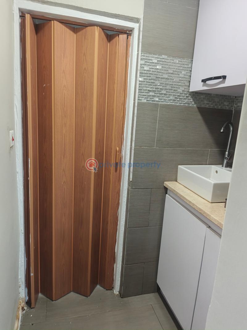 2 bedroom Restaurant / Bar For Rent Osu Accra Metropolitan  - 17