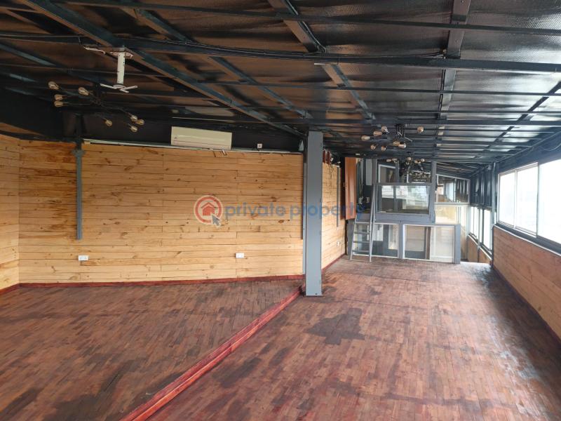 2 bedroom Restaurant / Bar For Rent Osu Accra Metropolitan  - 8