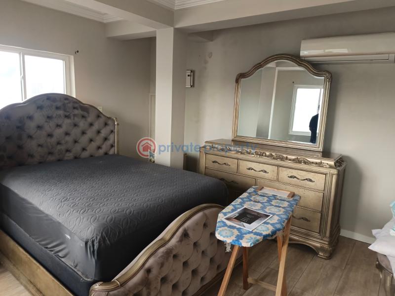 2 bedroom Restaurant / Bar For Rent Osu Accra Metropolitan  - 12