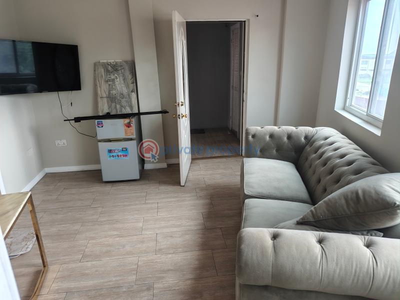 2 bedroom Restaurant / Bar For Rent Osu Accra Metropolitan  - 14