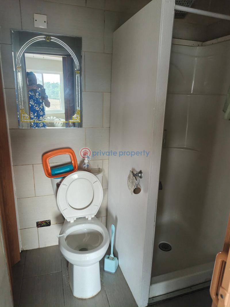 2 bedroom Restaurant / Bar For Rent Osu Accra Metropolitan  - 15