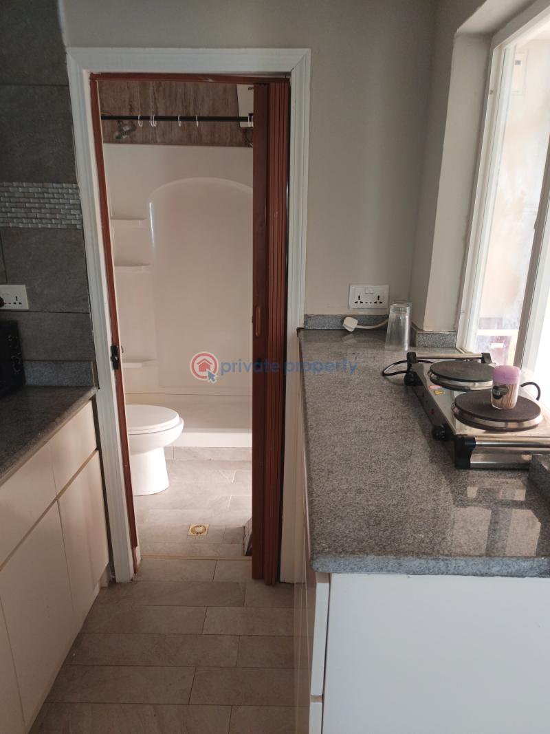 2 bedroom Restaurant / Bar For Rent Osu Accra Metropolitan  - 23