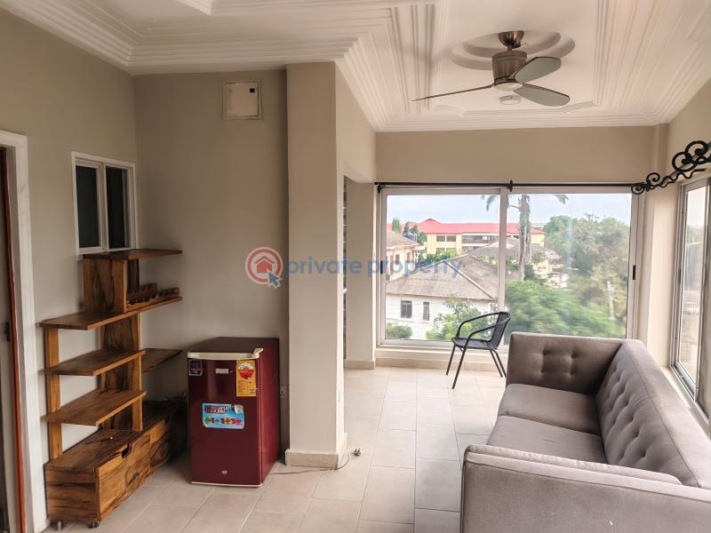 2 bedroom Restaurant / Bar For Rent Osu Accra Metropolitan  - 27