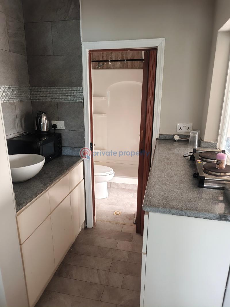2 bedroom Restaurant / Bar For Rent Osu Accra Metropolitan  - 21