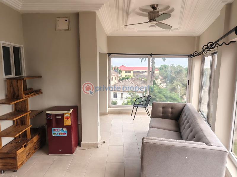 2 bedroom Restaurant / Bar For Rent Osu Accra Metropolitan  - 26