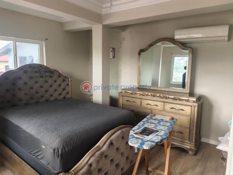 2 bedroom Restaurant / Bar For Rent Osu Accra Metropolitan  - 13