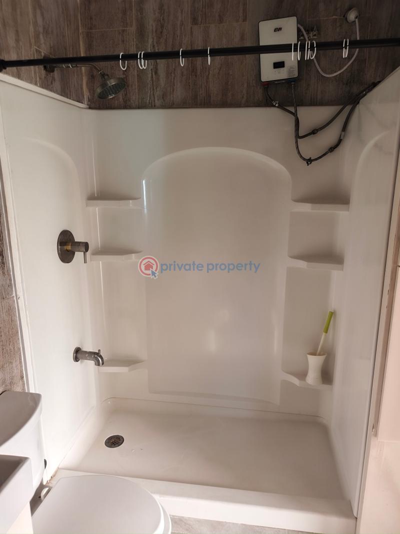 2 bedroom Restaurant / Bar For Rent Osu Accra Metropolitan  - 24