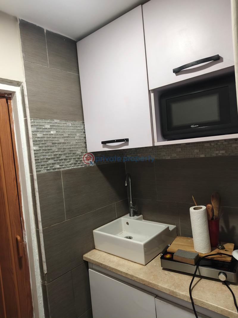 2 bedroom Restaurant / Bar For Rent Osu Accra Metropolitan  - 18