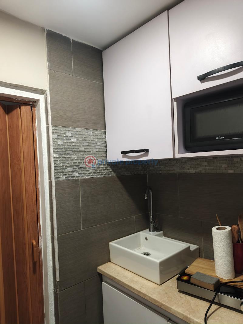 2 bedroom Restaurant / Bar For Rent Osu Accra Metropolitan  - 16