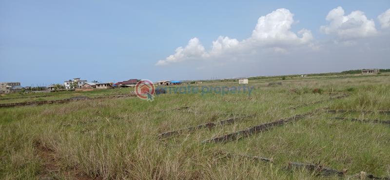 Land For Sale Tema Accra - 4
