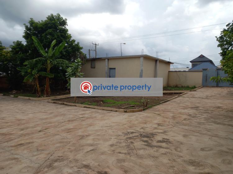Commercial Property For Sale &nbsp;boadi. Kumasi Metropolitan Ashanti - 11