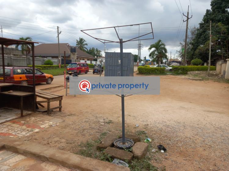 Commercial Property For Sale &nbsp;boadi. Kumasi Metropolitan Ashanti - 1