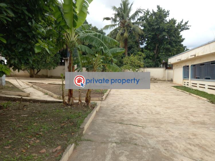 Commercial Property For Sale &nbsp;boadi. Kumasi Metropolitan Ashanti - 6