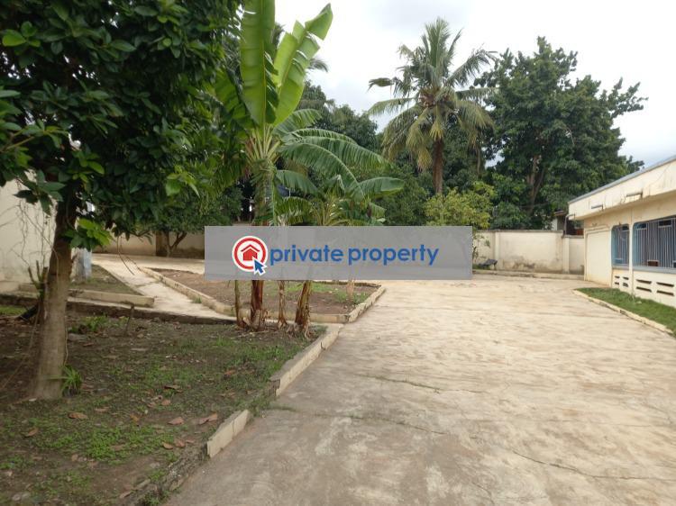 Commercial Property For Sale &nbsp;boadi. Kumasi Metropolitan Ashanti - 7