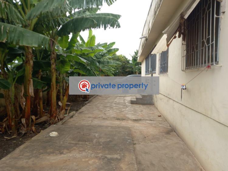 Commercial Property For Sale &nbsp;boadi. Kumasi Metropolitan Ashanti - 8
