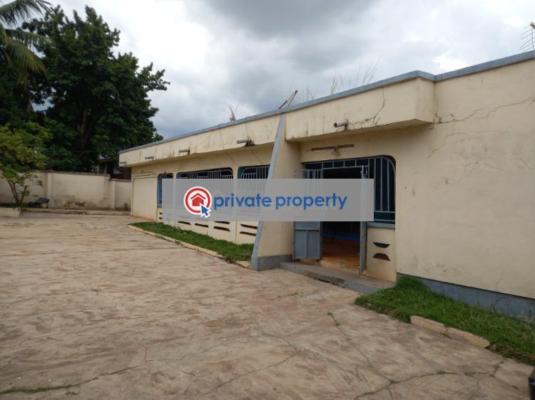Commercial Property For Sale &nbsp;boadi. Kumasi Metropolitan Ashanti - 10