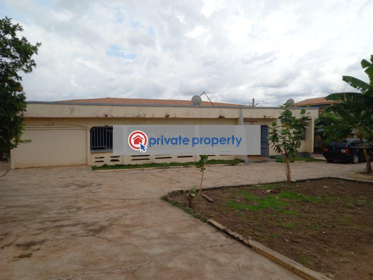 Commercial Property For Sale &nbsp;boadi. Kumasi Metropolitan Ashanti - 12