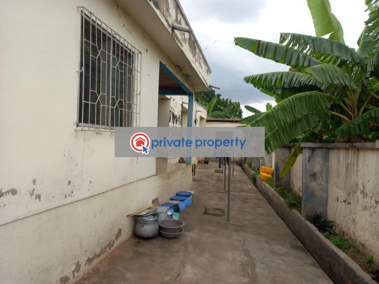 Commercial Property For Sale &nbsp;boadi. Kumasi Metropolitan Ashanti - 9