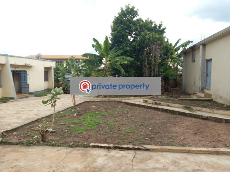 Commercial Property For Sale &nbsp;boadi. Kumasi Metropolitan Ashanti - 13