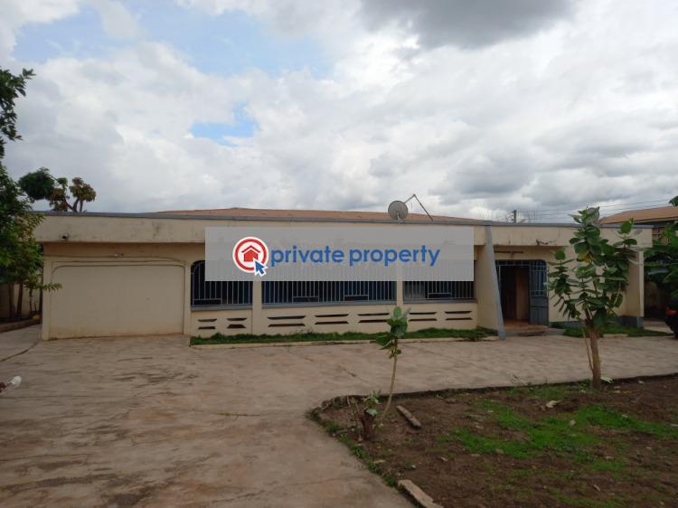 Commercial Property For Sale &nbsp;boadi. Kumasi Metropolitan Ashanti - 4