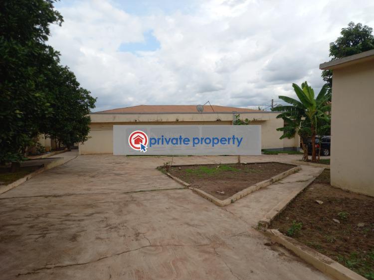 Commercial Property For Sale &nbsp;boadi. Kumasi Metropolitan Ashanti - 3