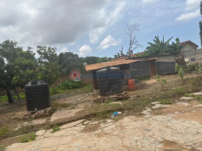 Land For Sale Near Deyoungsters Adenta Adenta Municipal Accra - 2