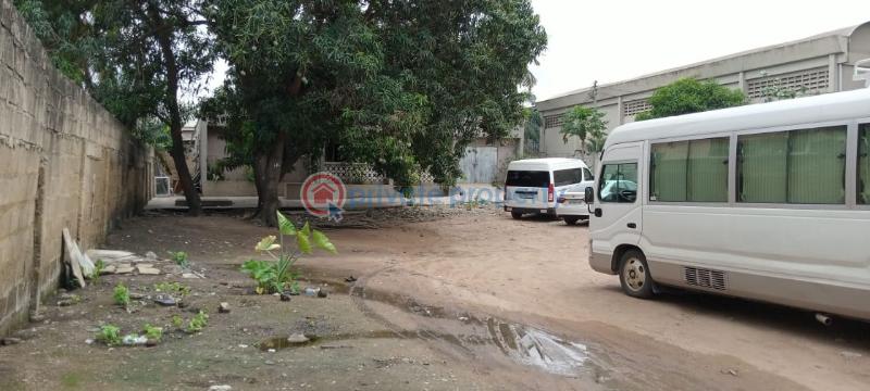 5 bedroom Commercial Property For Sale Sakaman Ghana Accra Metropolitan  - 2