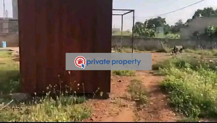 Commercial Land For Sale &nbsp;community 25 Tema Accra - 4