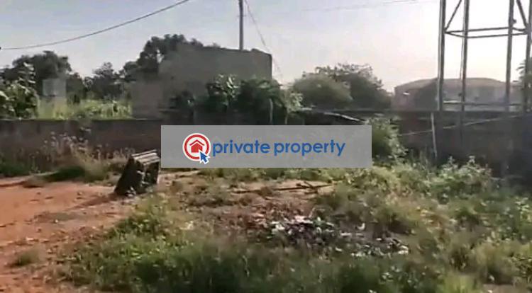 Commercial Land For Sale &nbsp;community 25 Tema Accra - 3
