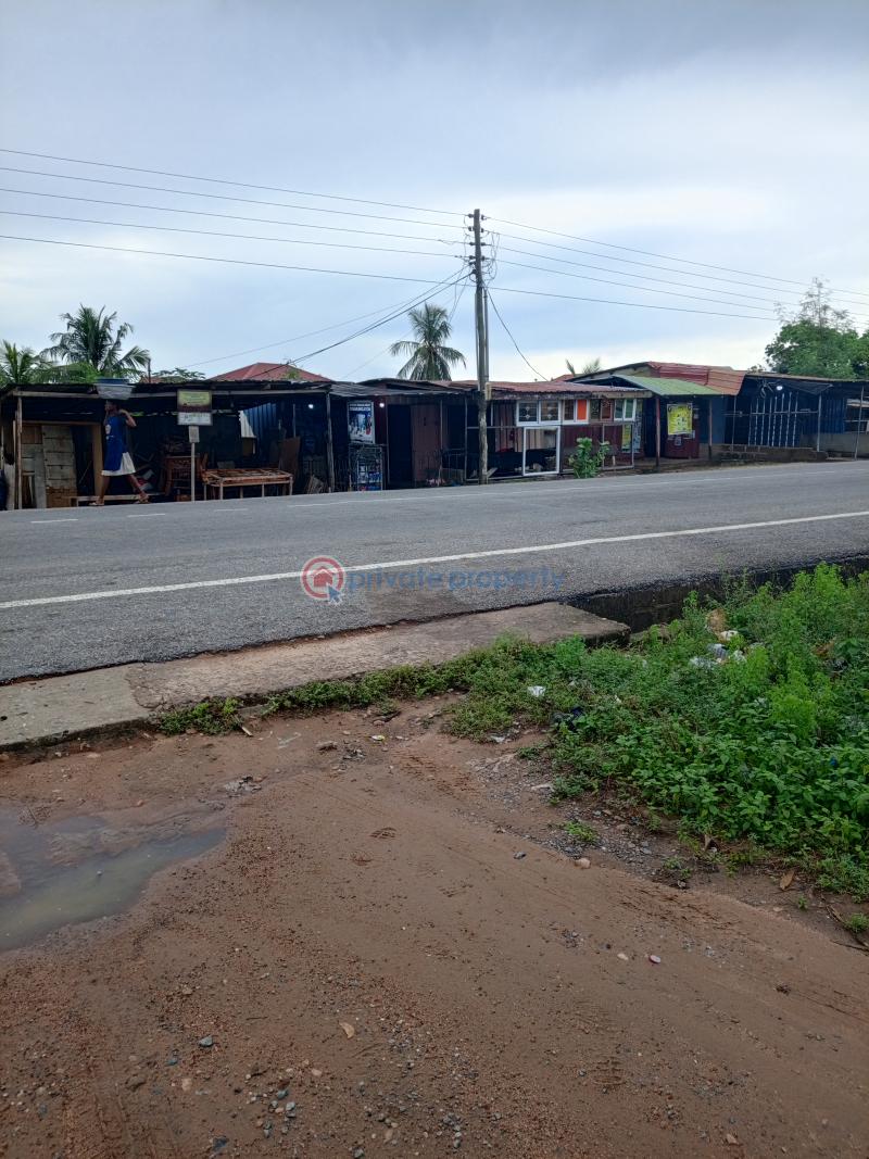 Land For Sale Airport Ghana Science Association Area Ghana Accra Metropolitan  - 0