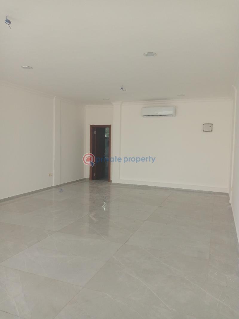 Commercial Property For Rent Dzorwulu Accra - 2