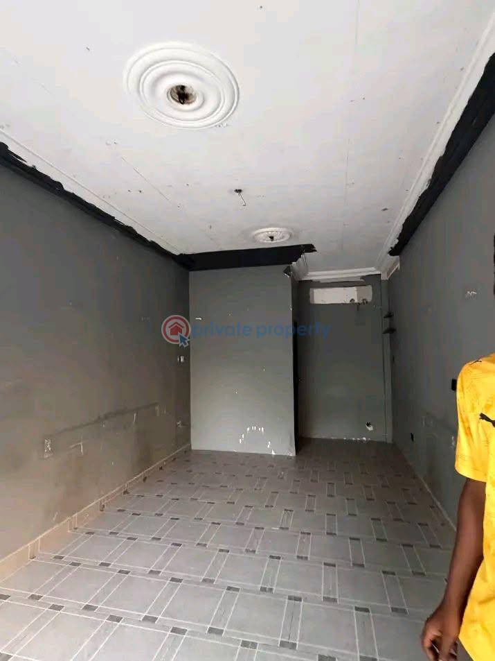 Office Space For Rent East Legon Accra - 3