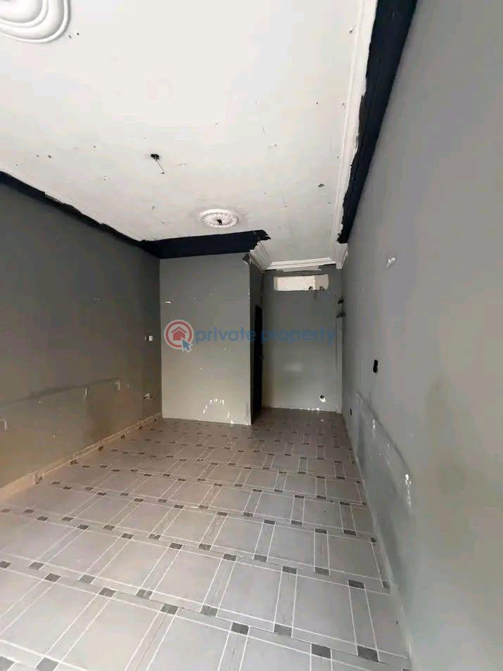 Office Space For Rent East Legon Accra - 1