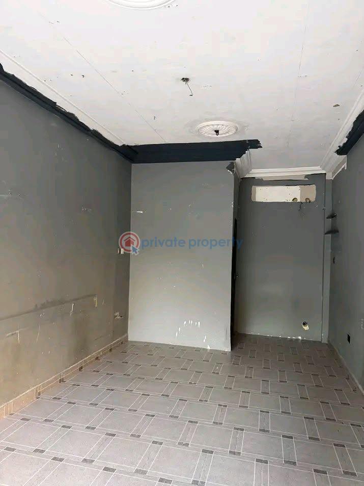 Office Space For Rent East Legon Accra - 0