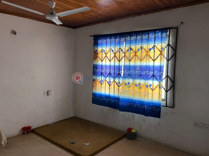 6 bedroom House For Rent Afienya Near Emefs Estate. Tema Accra - 7