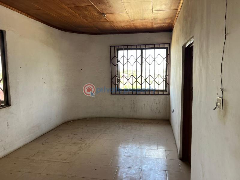 6 bedroom House For Rent Afienya Near Emefs Estate. Tema Accra - 12