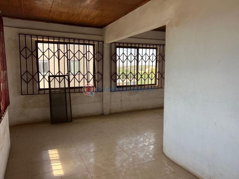 6 bedroom House For Rent Afienya Near Emefs Estate. Tema Accra - 13