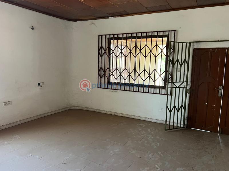 6 bedroom House For Rent Afienya Near Emefs Estate. Tema Accra - 8