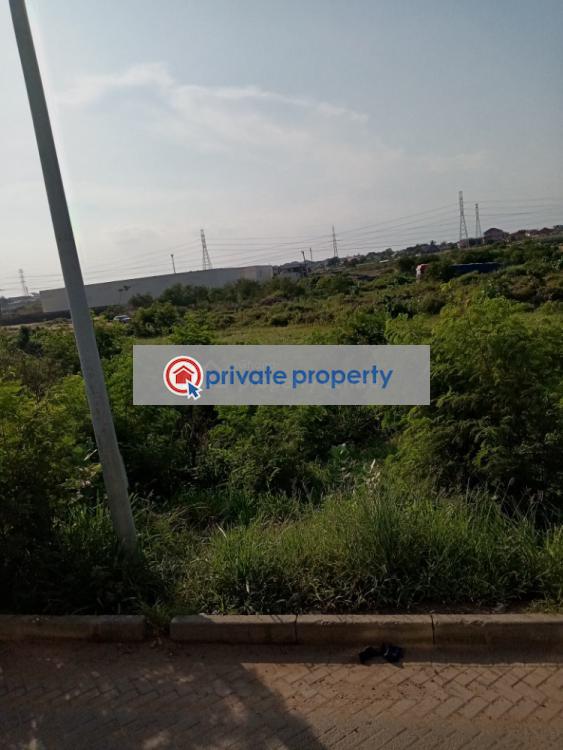 Mixed use Land For Sale shai Hills Shai Osudoku Accra (PID 9PAANS