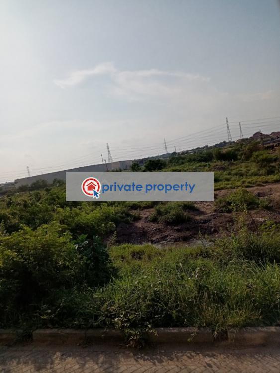 Mixed use Land For Sale shai Hills Shai Osudoku Accra (PID 9PAANS