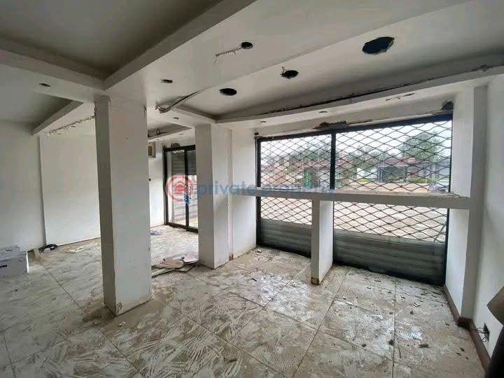 Shop For Rent Achimota Accra - 0