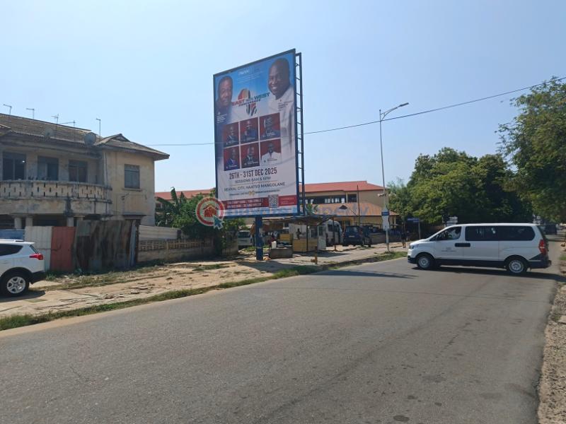 3 bedroom House For Sale Osu Road Accra - 12