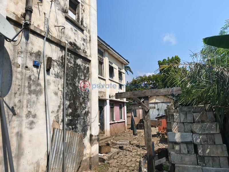 3 bedroom House For Sale Osu Road Accra - 5