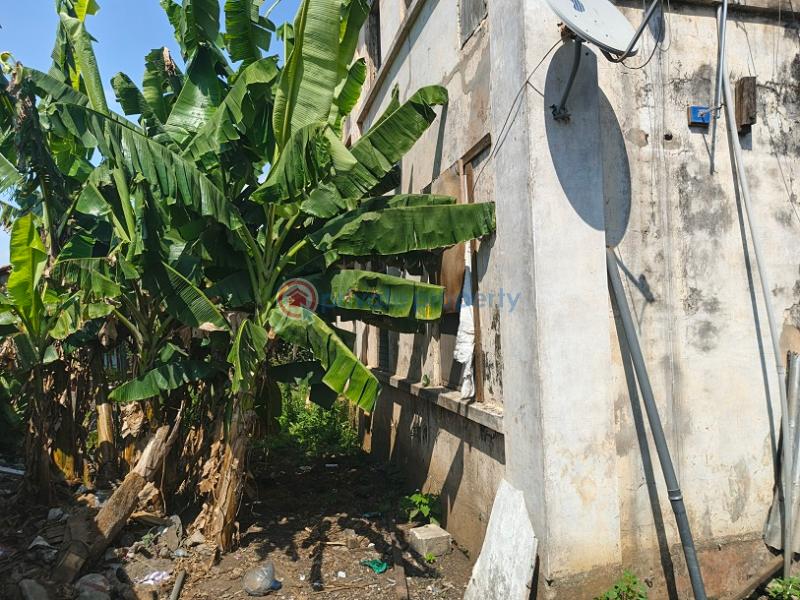 3 bedroom House For Sale Osu Road Accra - 4